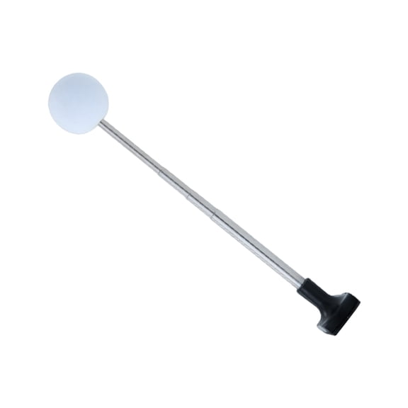 Elowen Swing Training Aid Putting Alignment Tool Magnetized Face Aligner Practice Aid with Swing Feedback for Chipping and Training Golfers Beginners