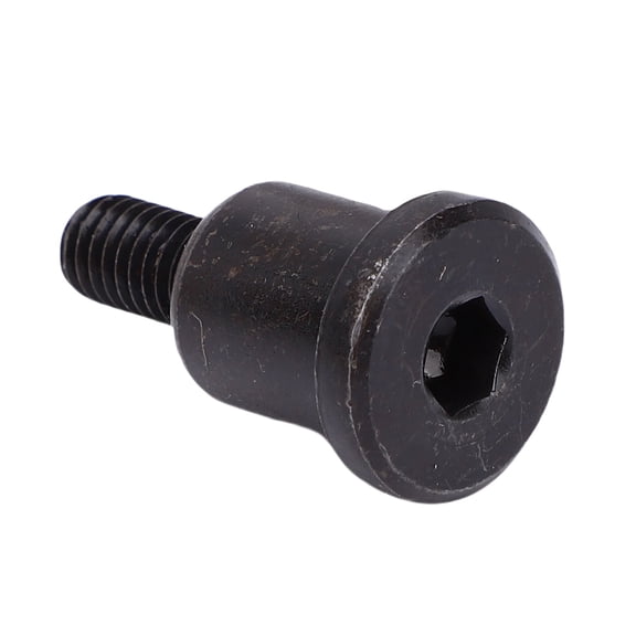 Elowen Timing Chain Timing Bolt, Metal 90004 PNA 000 Chain Rail Bolt for Engine Replacement for K20 K24