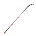 thumbnail image 1 of Elowen Tree Pruner Pole Saw, Tree Pruner 9.5FT with Storage Bag for Gardening, 1 of 7