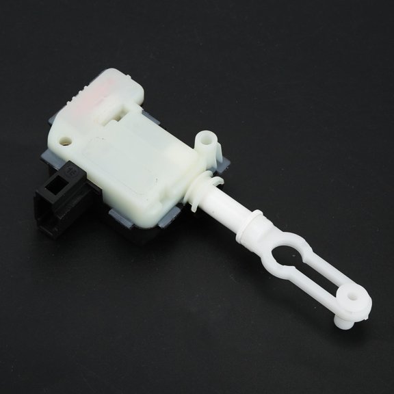 Elowen Trunk Release Motor Motor Trunk Lock Release Actuator Motor Servo Remote Control 8E5962115B Fit for A2