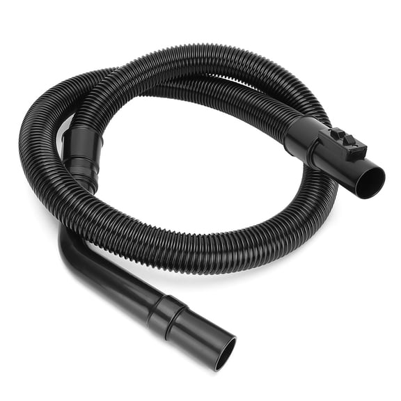 Elowen Vacuum Cleaner PipeCleaners Pipe, Vacuum Cleaner Hose 1.9 Meters for Replacement