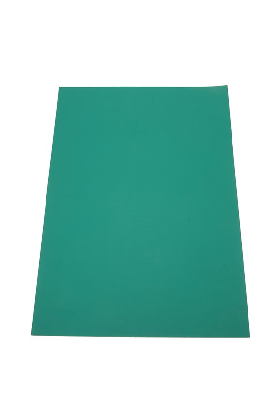 Watch Repair Work Pad Watch Repair Mat, Heat-Resistant and Non-slip Watch Work Mat for Soldering/Repairing
