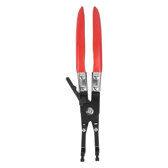 Elowen Welding Plier Auto Repair Tool, Time Saving Soldering Plier Reliable Stable Innovative for Automobile Maintenance for Repairing for Car for Fixing Tool