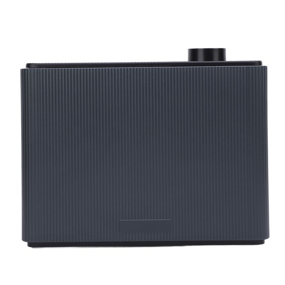Elowen WiFi Essential Oil DiffuserEssential Oil Diffuser, 15W Smart Fragrance Diffuser 1000ml Versatile Timer Function with Fan for Home US Plug