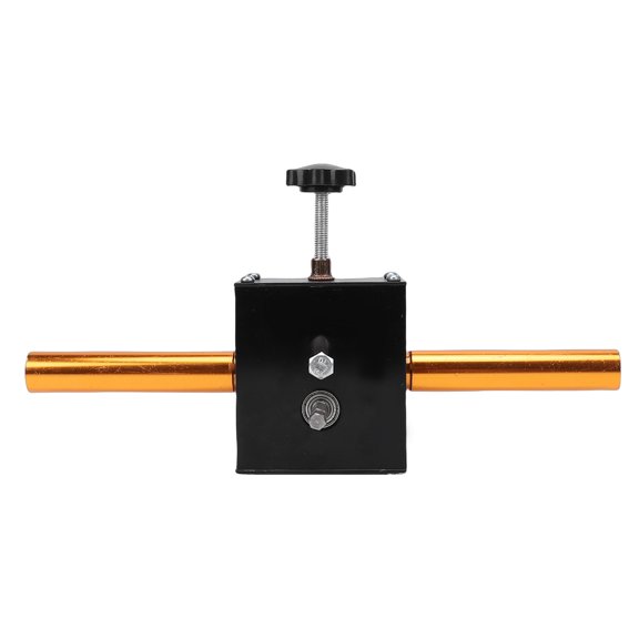 Elowen Wire Pulling Tool Wire Wire Puller Pulling Tool Wall Wiring Machine Cable Concealed Pipe Threading Device Automatic Stringing Electric Wire Threader for Hydroelectric Wiring