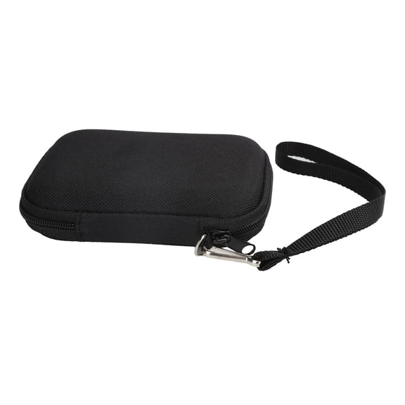 Elowen Wireless Mouse Bag Wireless Mouse Bag, Wireless Mouse Case Protective for OS X Mouse 2
