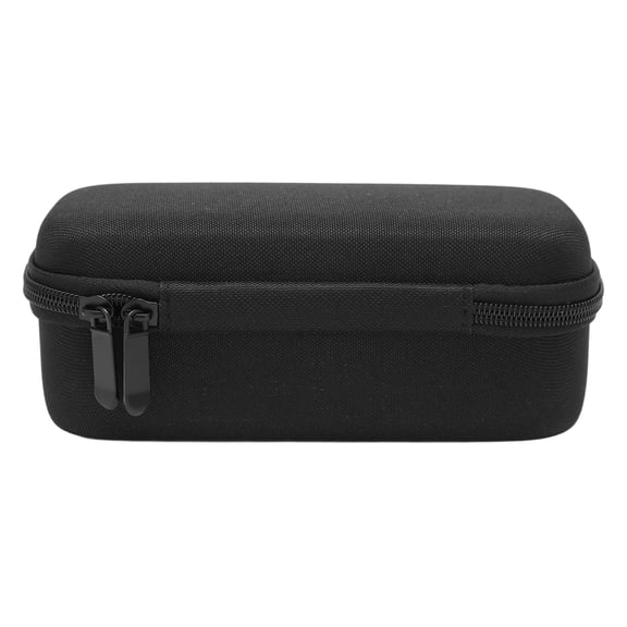 Elowen Wireless Mouse Storage Bag Mouse Storage Bag, Waterproof Wireless Mouse Case for Travel for Basilisk