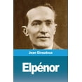 thumbnail image 1 of ElpÃ©nor, (Paperback), 1 of 1