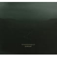 thumbnail image 1 of Elphame (CD), 1 of 1
