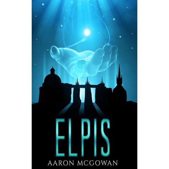 Elpis