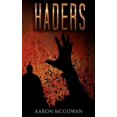 thumbnail image 1 of Elpis Haders, Book 2, (Paperback), 1 of 1