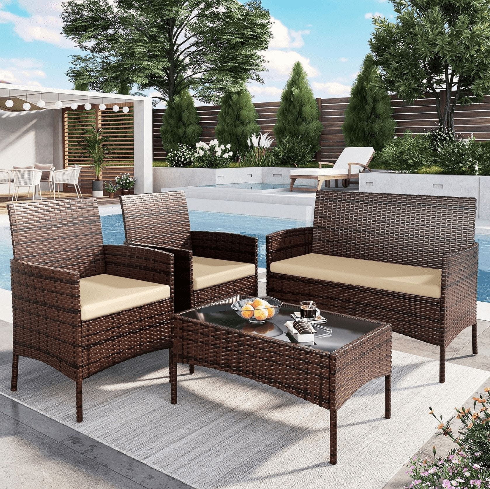 深見シリーズ4冊セット Patio-Furniture-Sets-Aiho-5-