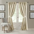 thumbnail image 1 of Elrene Home Fashions Versailles 52"(W) X 108"(L), 1 of 4