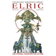 thumbnail image 1 of Elric : The Eternal Champion Collection, 1 of 1