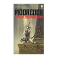 thumbnail image 1 of Pre-Owned Elric at the End of Time (Mass Market Paperback) 0886770408 9780886770402, 1 of 1