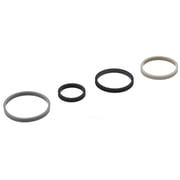 Elring 027.170 Engine Oil Cooler Gasket Set