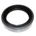 thumbnail image 1 of Elring 052-3353 Wheel Seal Front 0523353, 1 of 1