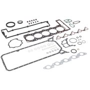 Elring 071.110 Full Engine Gasket Set