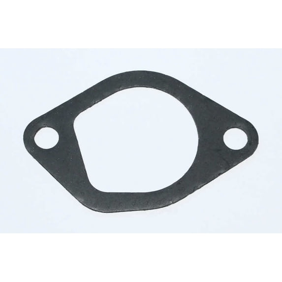 Elring 092.454 Engine Intake Manifold Gasket - Walmart.com