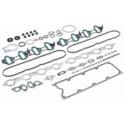 Elring 093.170 Full Engine Gasket Set