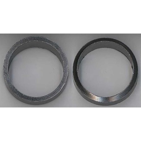 Elring 102.696 Seal Ring, Exhaust Pipe
