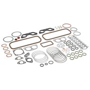 Elring 109.178 Full Engine Gasket Set