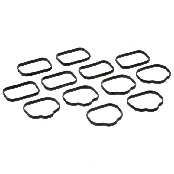 Elring 136.120 Gasket Set, Fuel Injection Plenum
