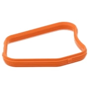Elring 147.680 Engine Coolant Thermostat Housing Gasket