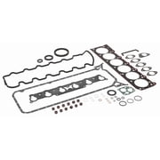 Elring 198.310 Full Engine Gasket Set
