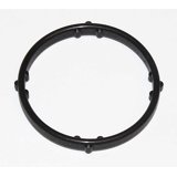 Engine Cooling Fluid Elring 273.760 Engine Coolant Pipe Seal - Walmart.com