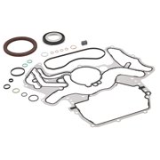 Elring 341.000 Engine Conversion Gasket Set