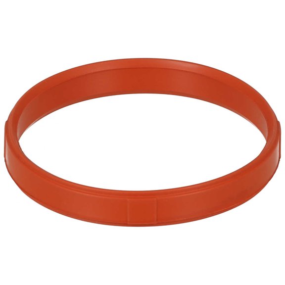 Elring 359.380 Fuel Injection Throttle Body Mounting Seal