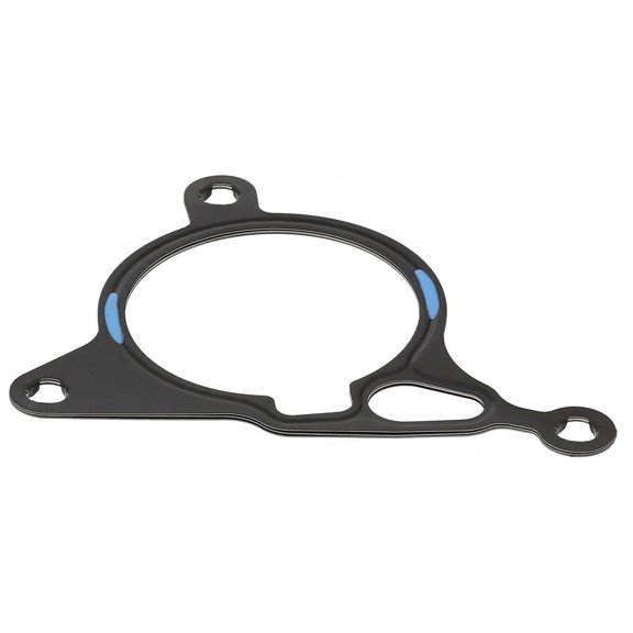 Elring 443.020 Gasket, vacuum pump