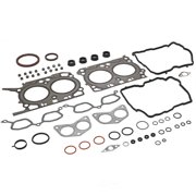 Elring 444.950 Full Engine Gasket Set
