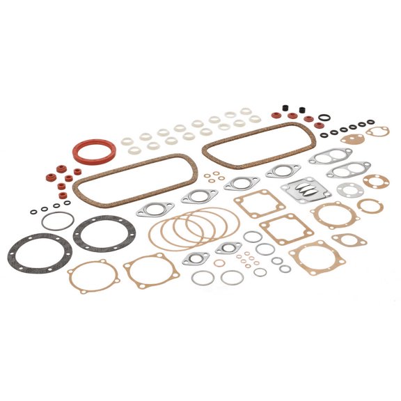 Elring 482.840 Full Engine Gasket Set