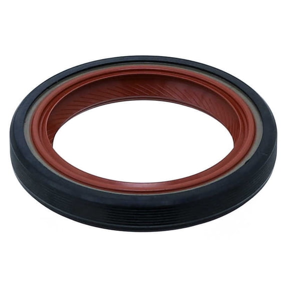 W Type Engine Design Elring 505.366 Engine Camshaft Seal - Walmart.com