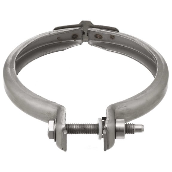 Elring 524.380 Pipe Connector, Exhaust System