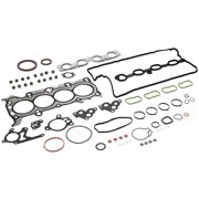 Elring 550.150 Full Engine Gasket Set