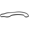 Engine Cooling Fluid Elring 568.900 Engine Coolant Pipe Gasket - Walmart.com