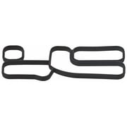 Elring 576.170 Engine Oil Cooler Gasket
