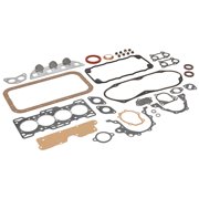 Elring 591.204 Full Engine Gasket Set