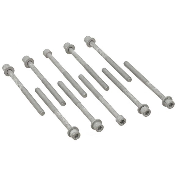 Elring 657.030 Engine Cylinder Head Bolt Set