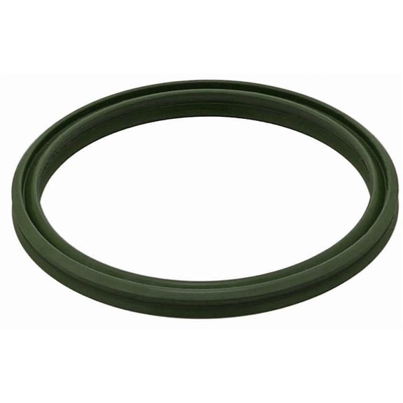 Elring 697.220 Seal Ring, Turbocharger Inlet Hose