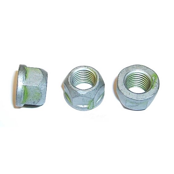 Elring 720.570 Self-Locking Nut