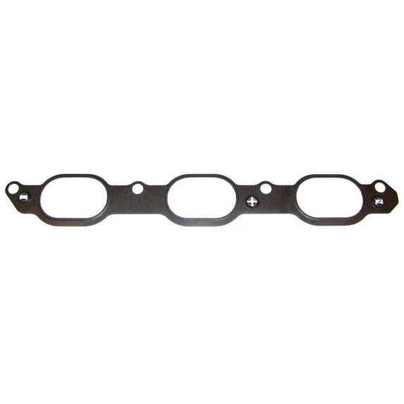 Elring 730.740 Engine Intake Manifold Gasket - Walmart.com
