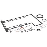 Elring 736.480 Engine Conversion Gasket Set