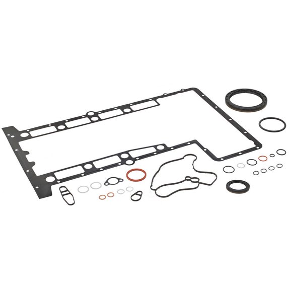 Elring 736.480 Engine Conversion Gasket Set