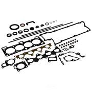 Elring 779.460 Full Engine Gasket Set