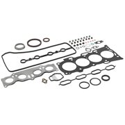 Elring 793.040 Full Engine Gasket Set