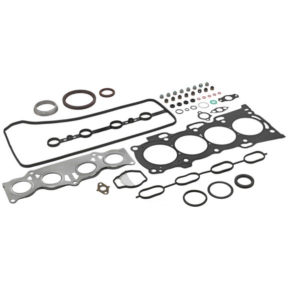 Elring 793.040 Full Engine Gasket Set